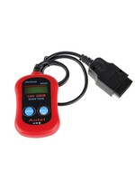 Autel Autel MaxiScan MS300 OBDII CAN DIY Code Reader