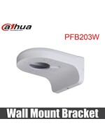Dahua PFB203W Bevestigingsbeugel