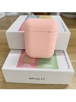 Inpods 12 - Earphones