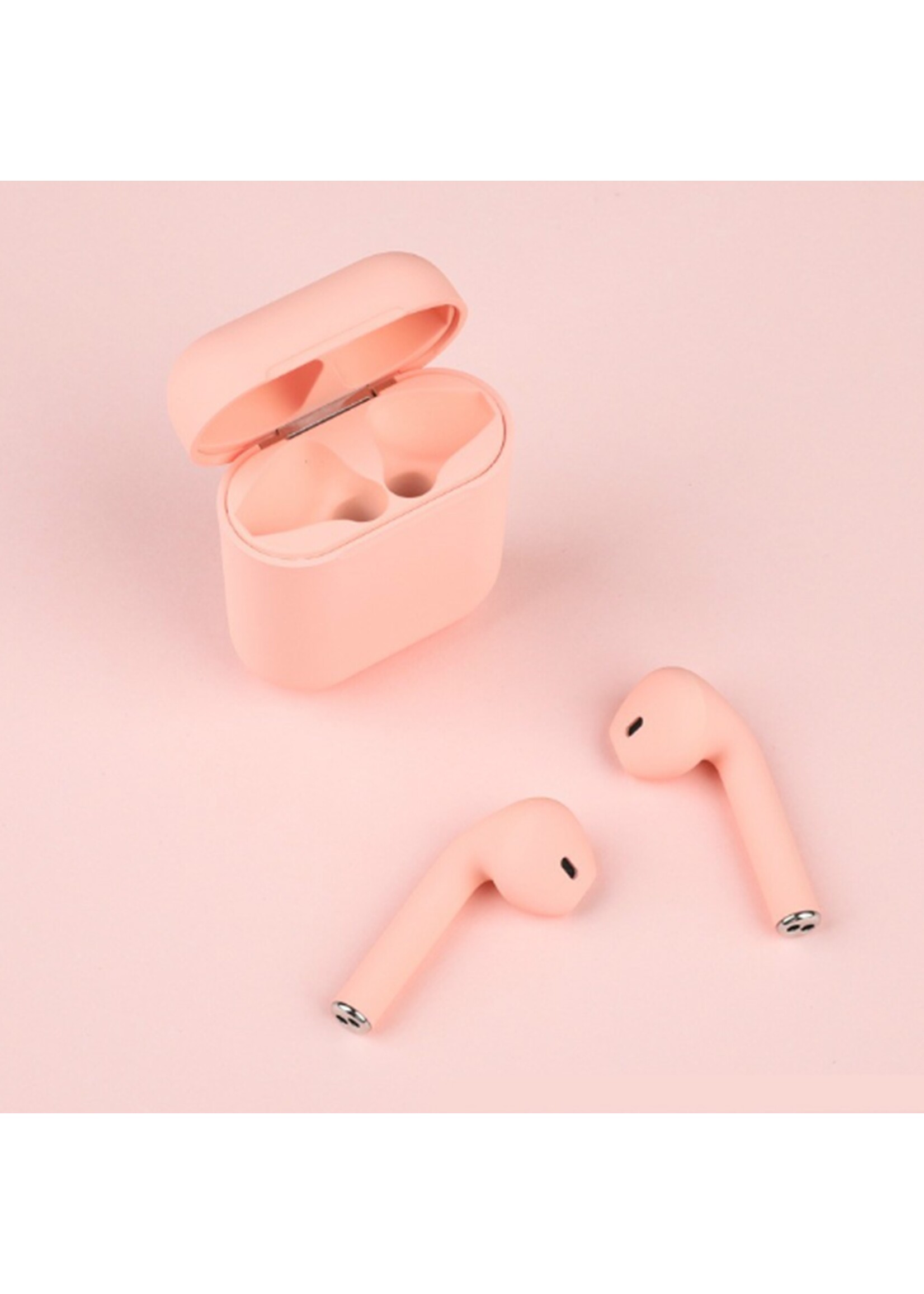 Inpods 12 - Earphones