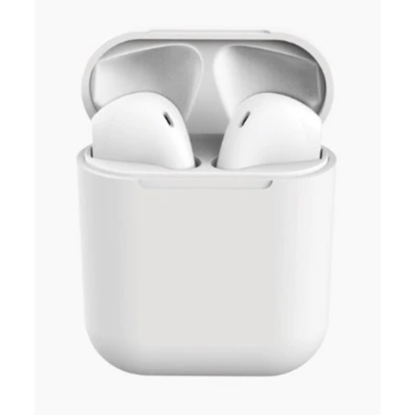 Inpods 12 - Earphones