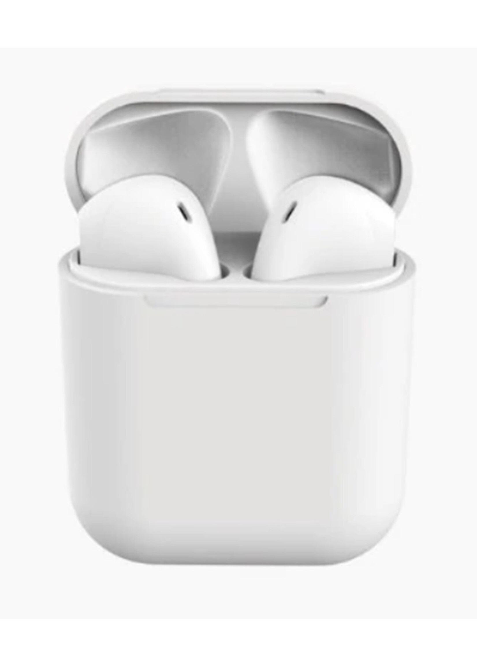 Inpods 12 - Earphones