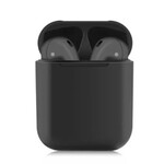 I12 TWS - Earbuds