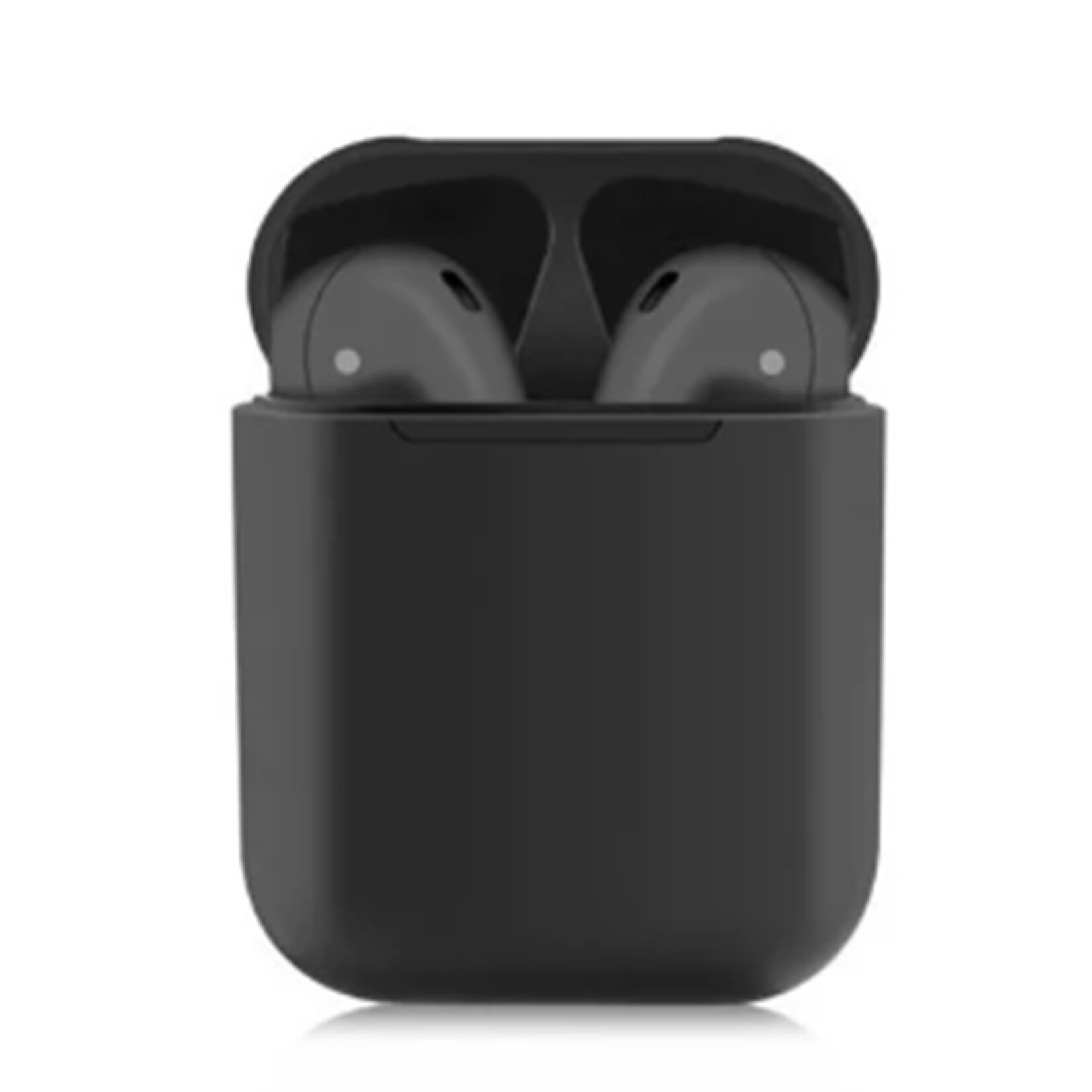 I12 TWS - Earbuds