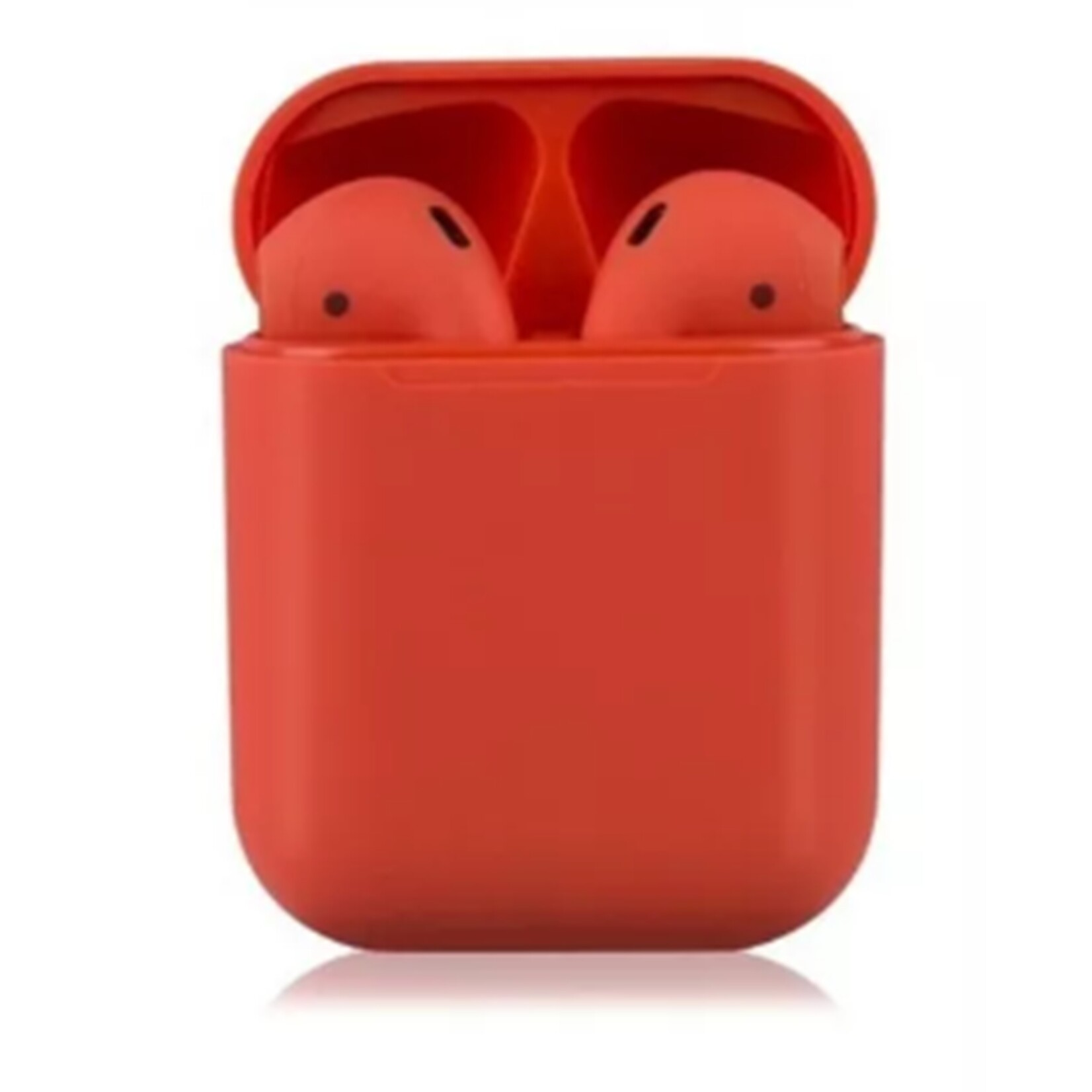 I12 TWS - Earbuds