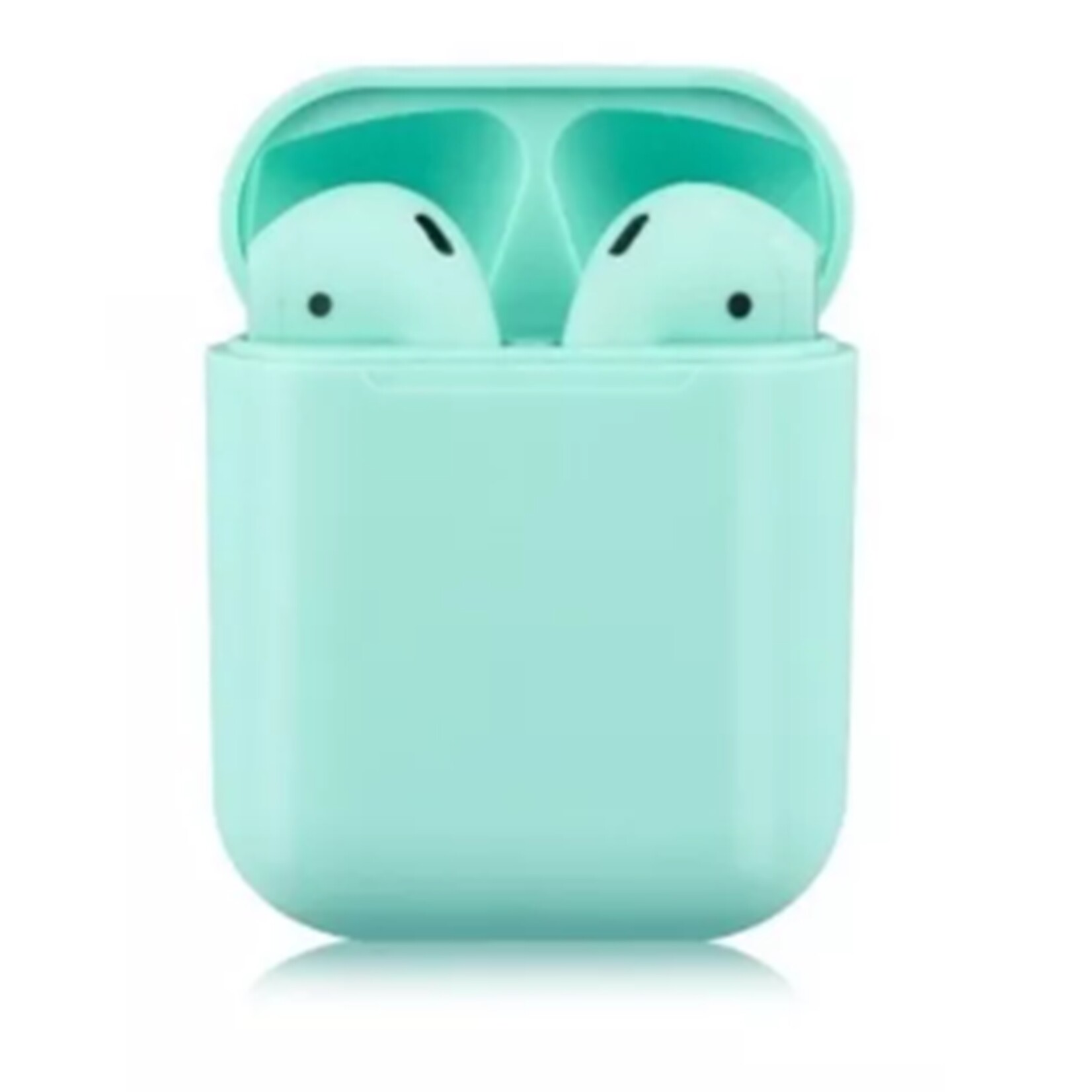 I12 TWS - Earbuds