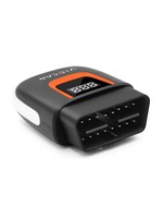 Viecar Viecar VP002 ELM327 V2.2 WIFI OBD2 EOBD