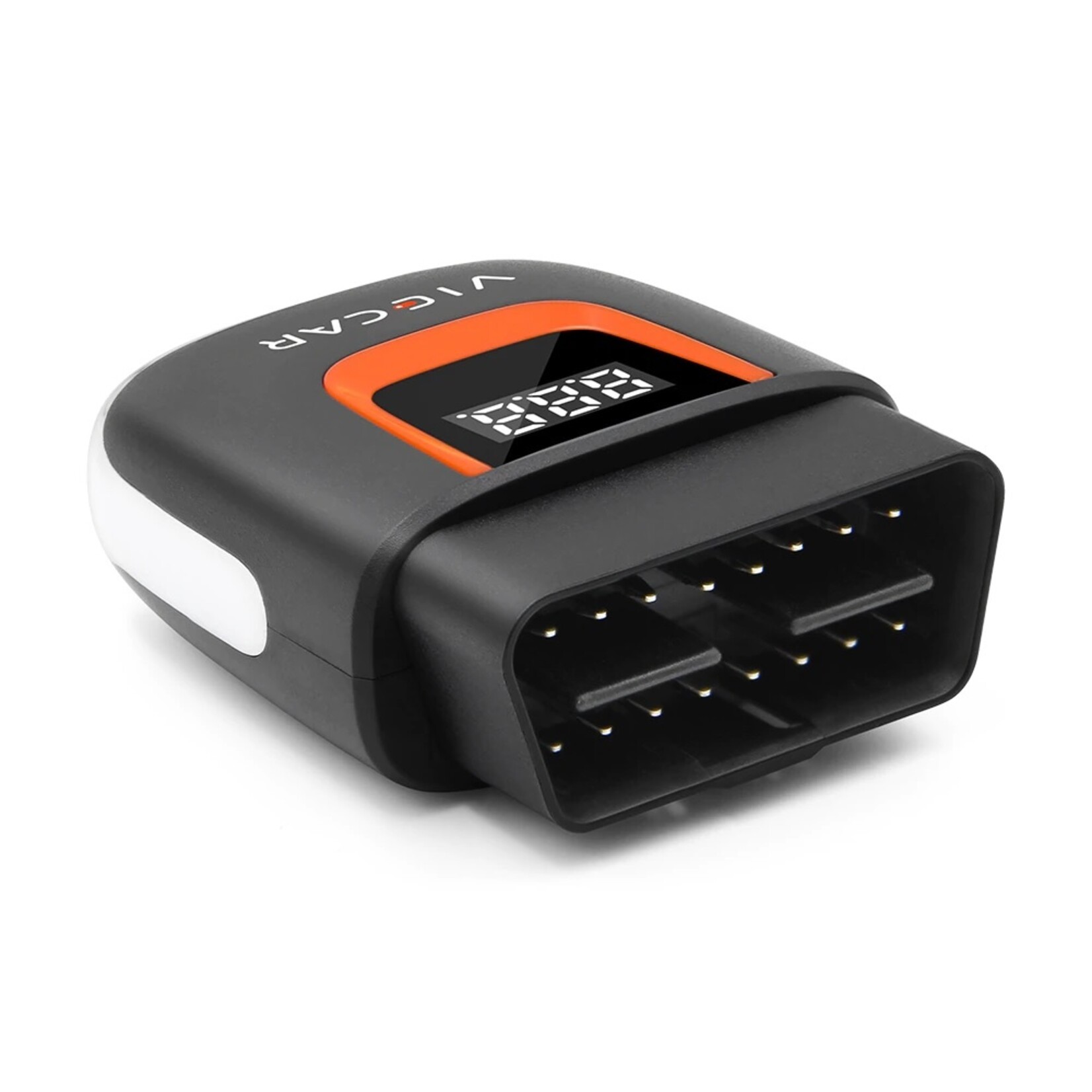 Viecar Viecar VP002 ELM327 V2.2 – WiFi & USB OBD2 Auto Diagnosetool
