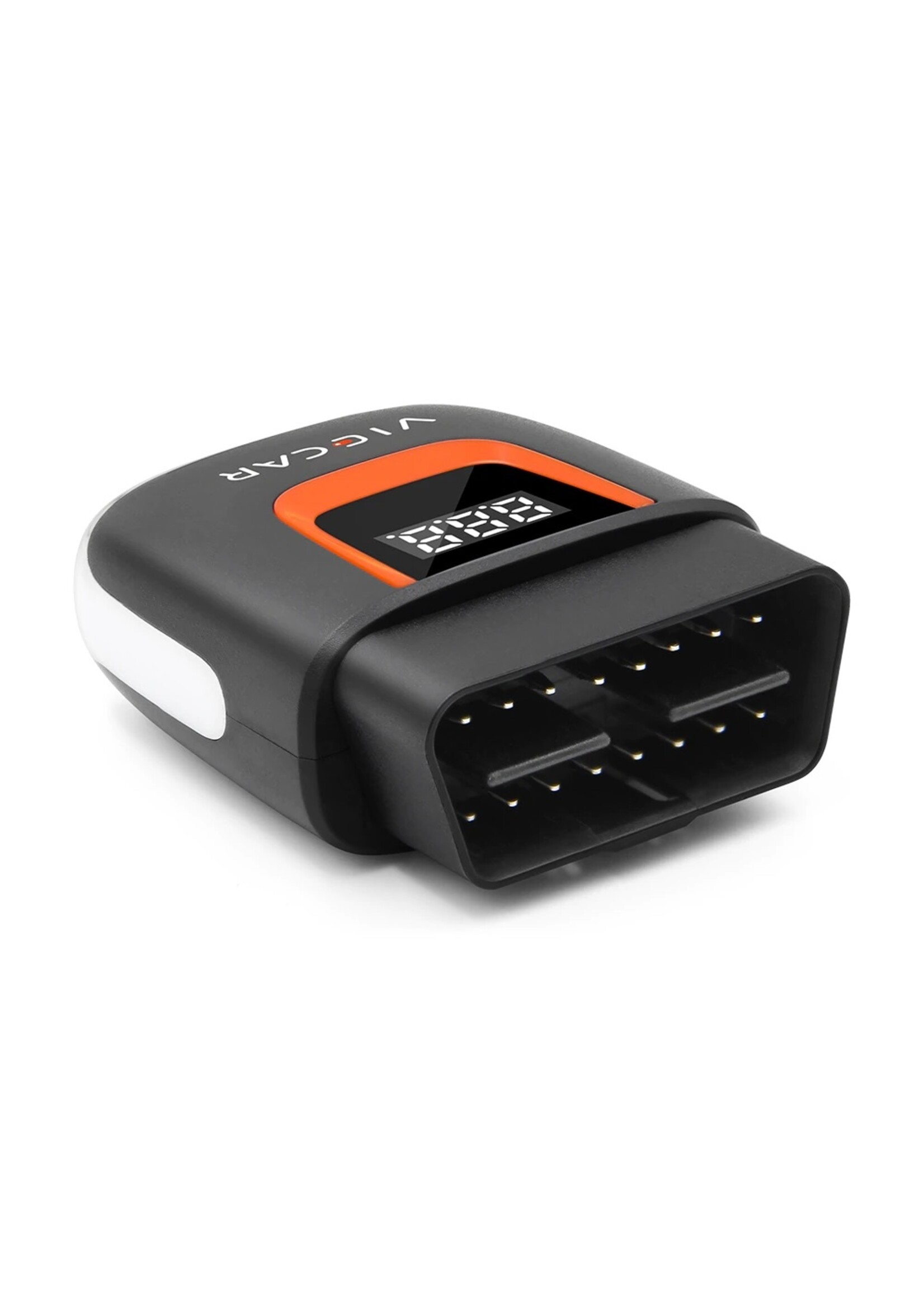 Viecar Viecar VP002 ELM327 V2.2 – WiFi & USB OBD2 Auto Diagnosetool