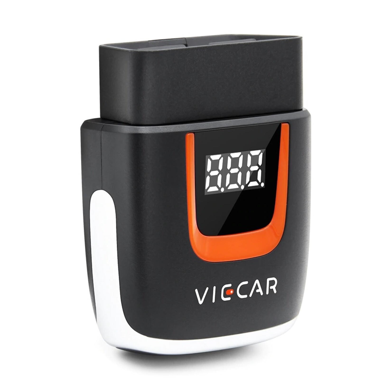 Viecar Viecar VP002 ELM327 V2.2 – WiFi & USB OBD2 Auto Diagnosetool