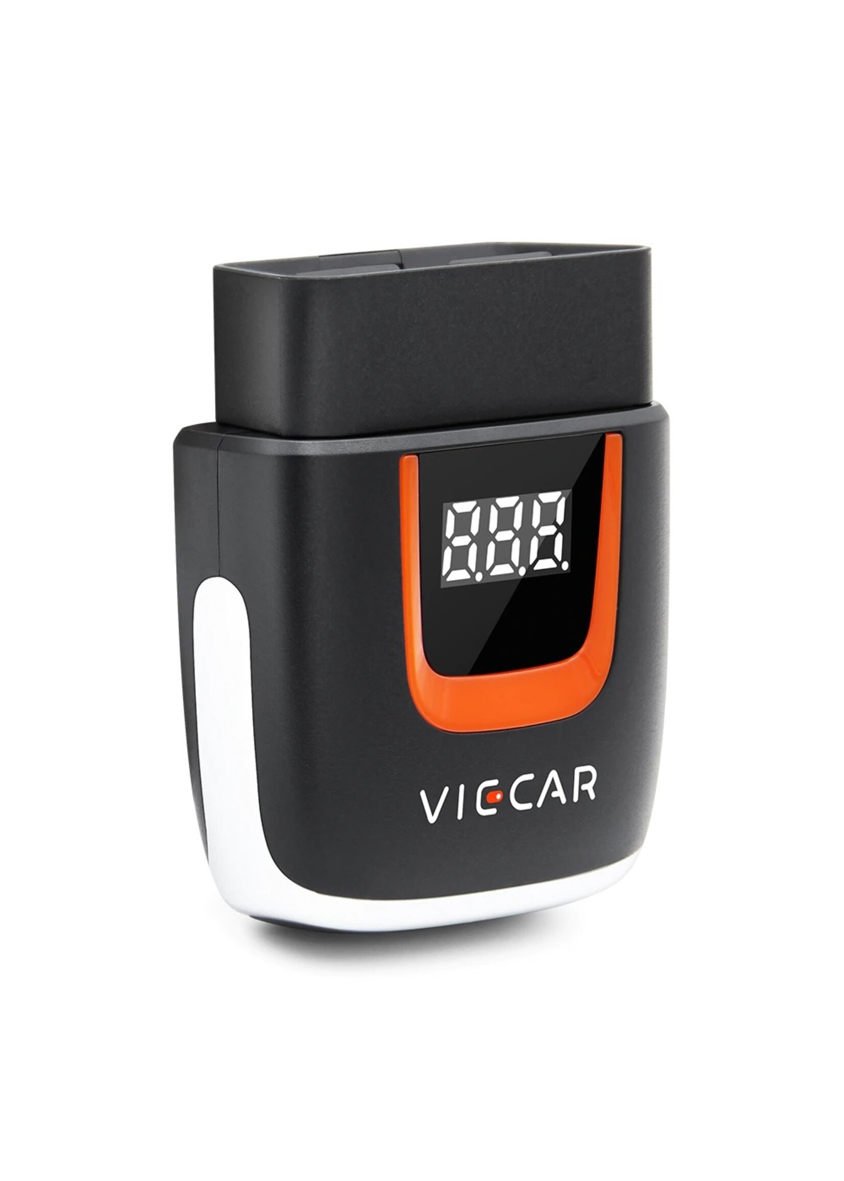 Viecar Viecar VP002 ELM327 V2.2 – WiFi & USB OBD2 Auto Diagnosetool