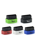 Vgate Vgate iCar3 Wifi ELM327 Wi-fi OBD2 Auto Diagnostische Scanner