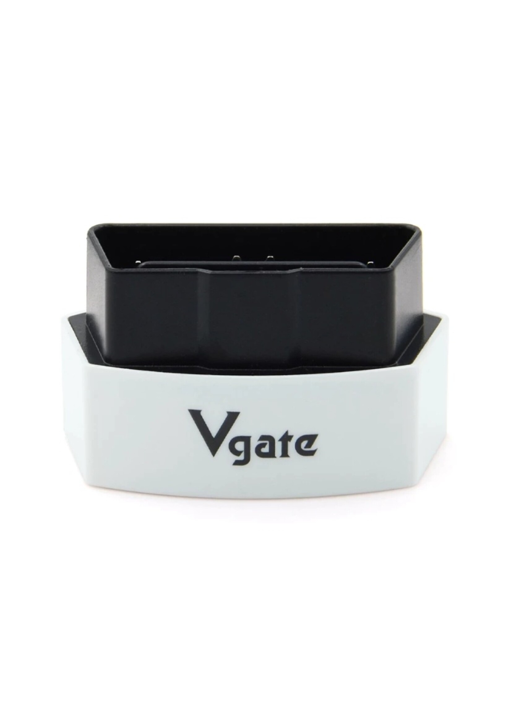 Vgate Vgate iCar3 WiFi – ELM327 OBD2 Auto Diagnosetool voor iOS, Android en PC