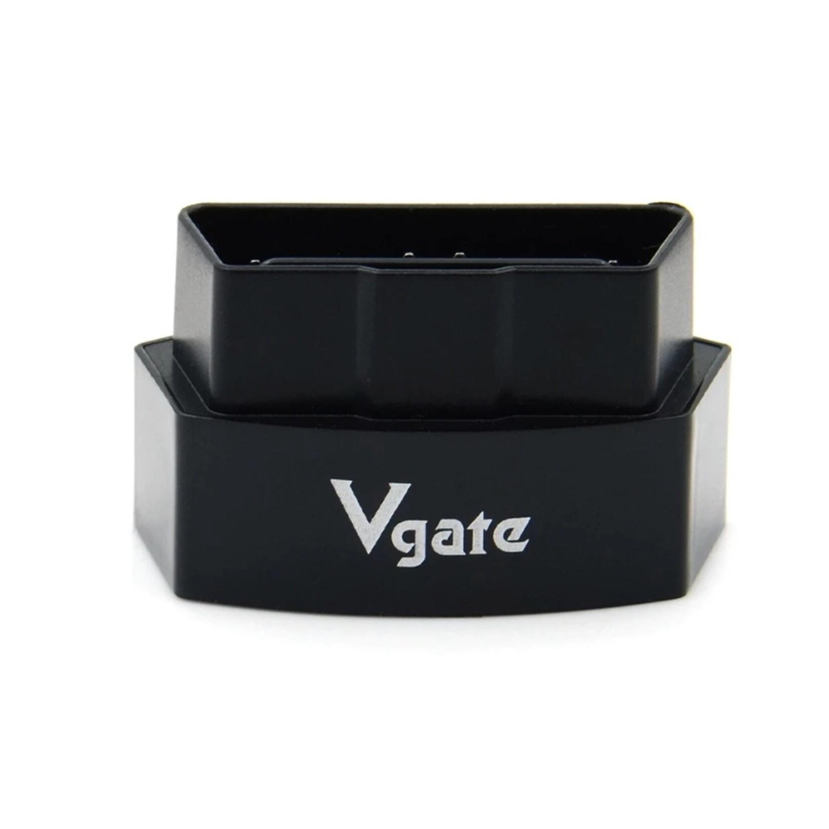 Vgate Vgate iCar3 Wifi ELM327 Wi-fi OBD2 Auto Diagnostische Scanner