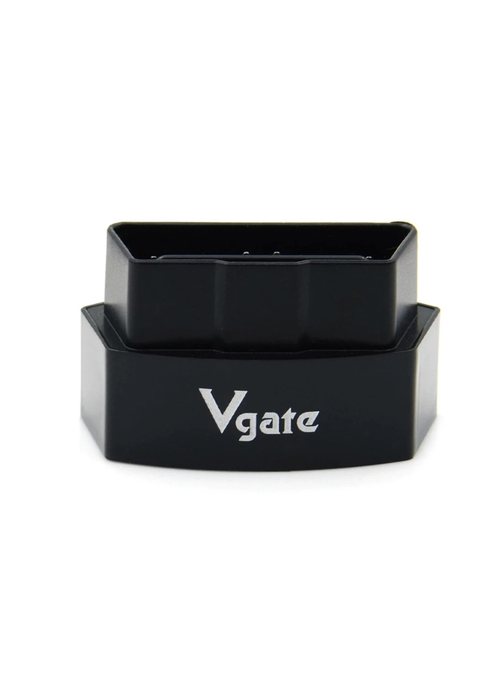 Vgate Vgate iCar3 WiFi – ELM327 OBD2 Auto Diagnosetool voor iOS, Android en PC
