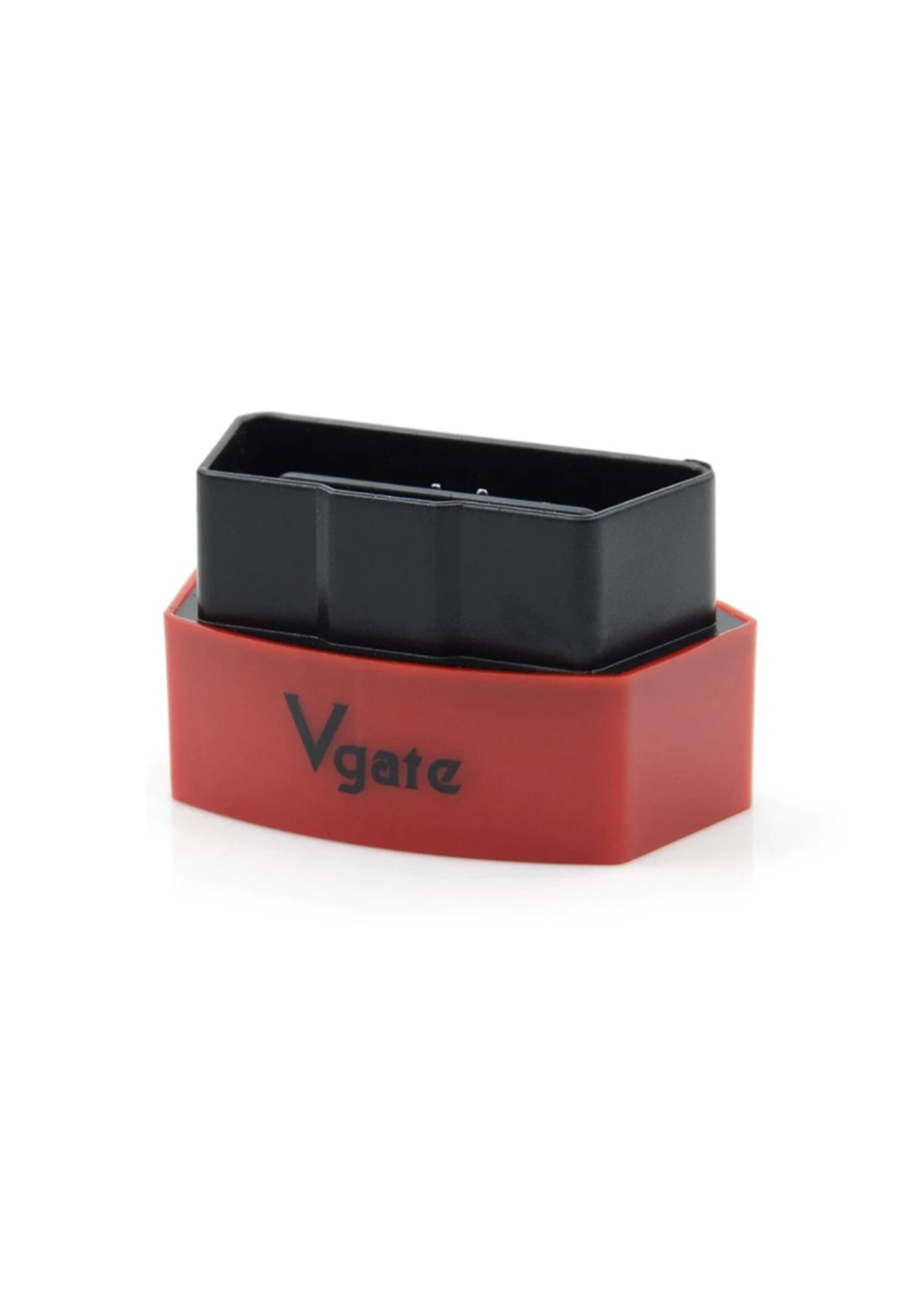 Vgate Vgate iCar3 WiFi – ELM327 OBD2 Auto Diagnosetool voor iOS, Android en PC