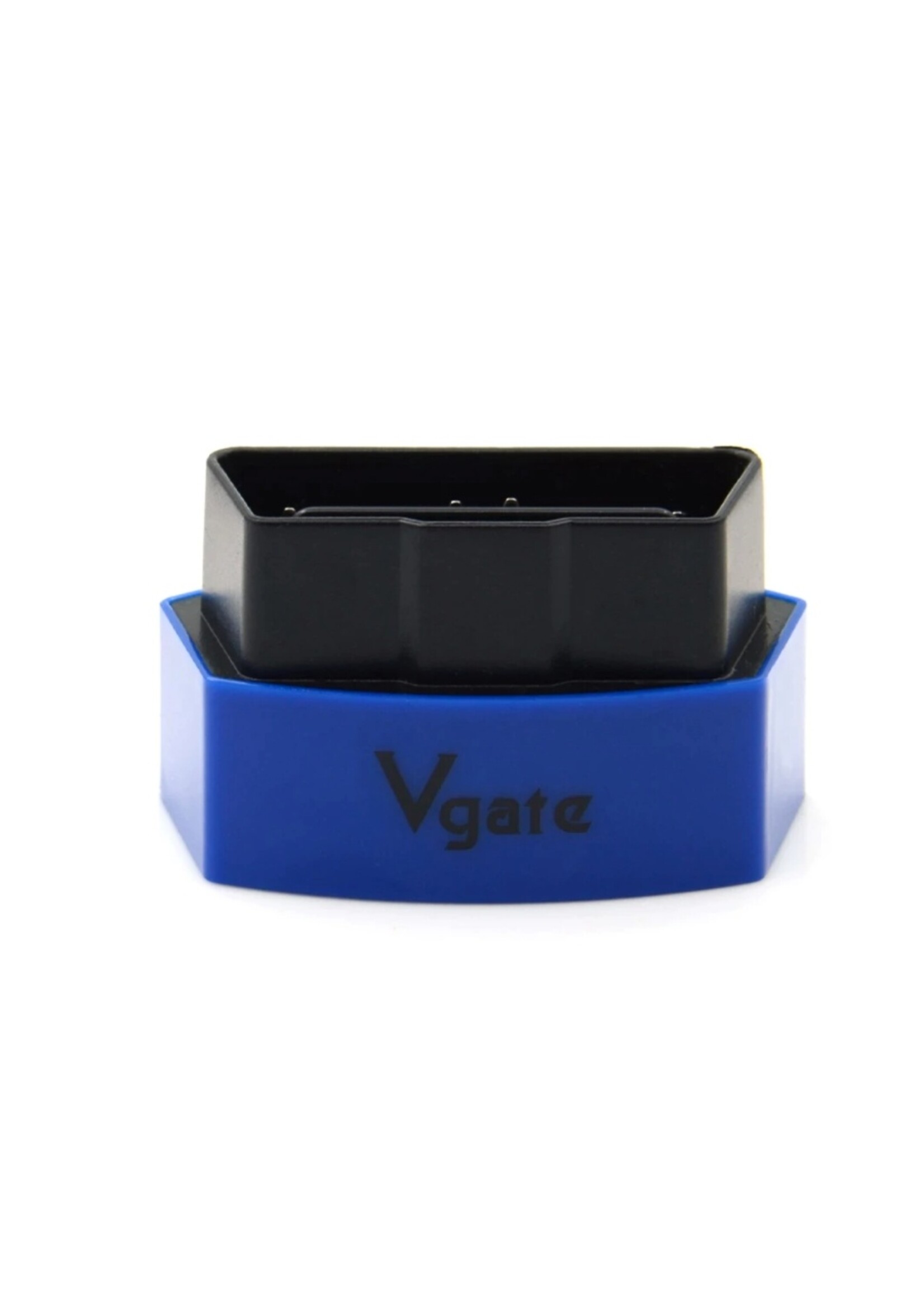 Vgate Vgate iCar3 WiFi – ELM327 OBD2 Auto Diagnosetool voor iOS, Android en PC
