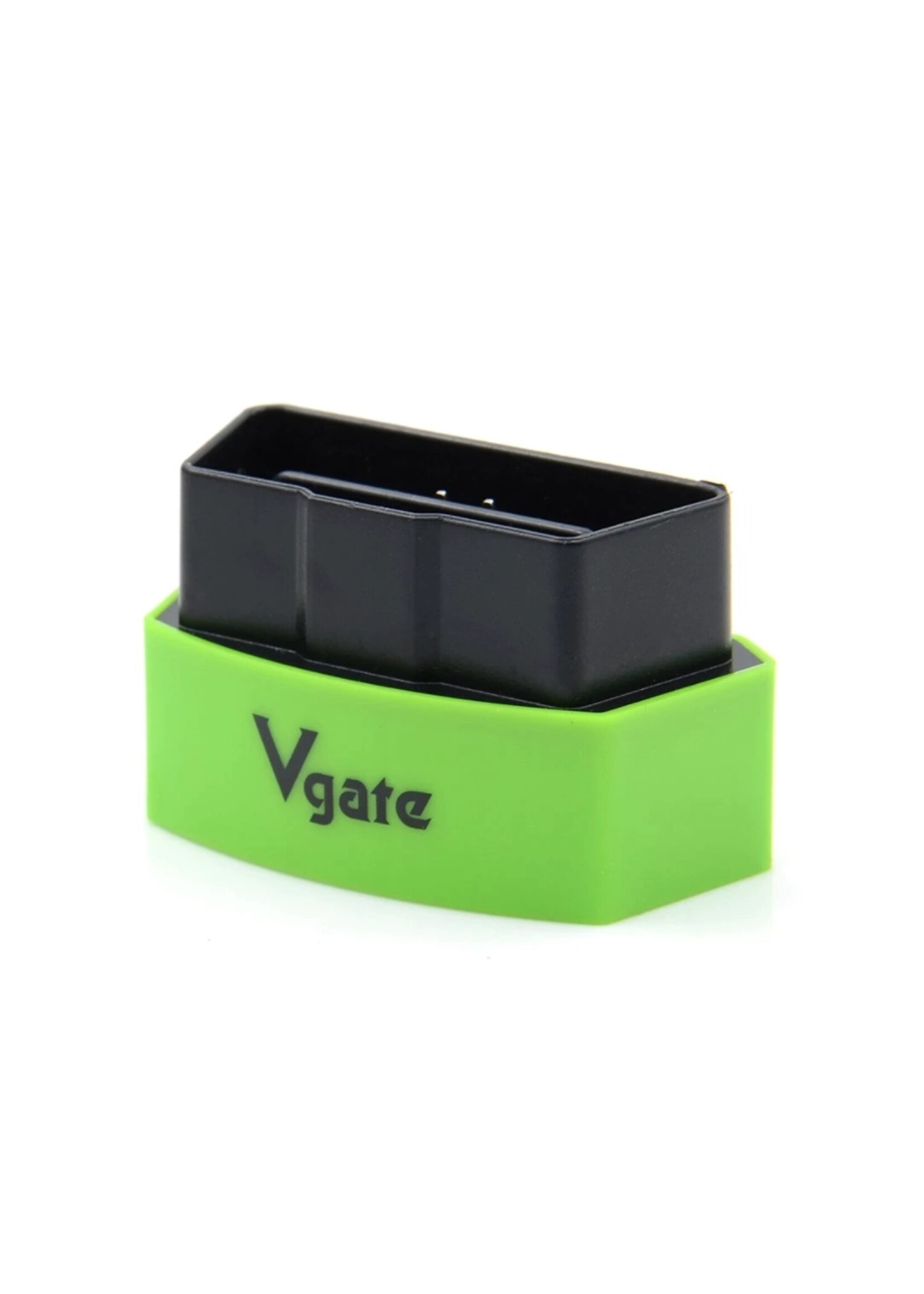Vgate Vgate iCar3 WiFi – ELM327 OBD2 Auto Diagnosetool voor iOS, Android en PC