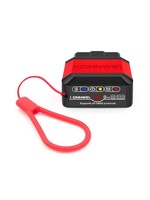 KONNWEI KONNWEI KW905 ELM327 V1.5 Pic18F25K80 OBD2 Scanners Bluetooth 5.0 Voor Android/IOS ELM 327 OBD 2 Auto Diagnostische tool