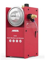 Ancel Ancel S100 Auto Rooklekdetector
