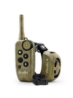 SODOG Trainingshalsband voor honden