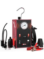Ancel ANCEL S200 Auto Rooklekdetector