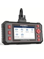 Foxwell FOXWELL NT604 Elite OBD2-scanner