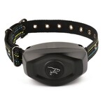 Dobe Anti-Blaf Halsband