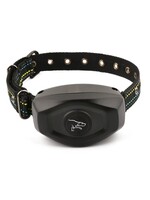 Dobe Anti-Blaf Halsband