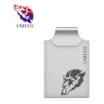 USB 3.0 - 32 GB - USB-stick