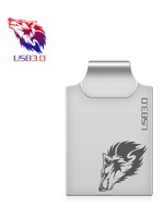 USB 3.0 - 32 GB - USB-stick