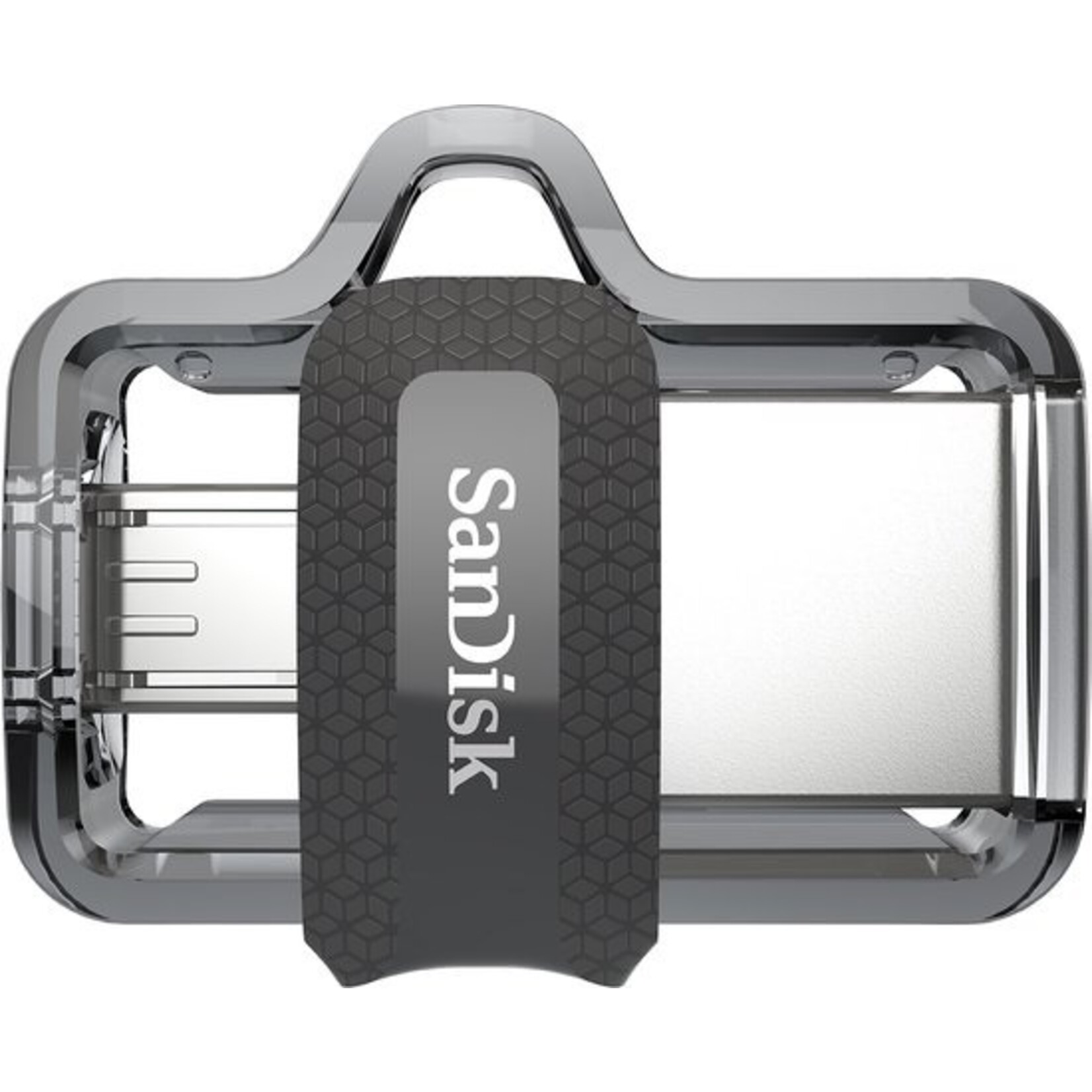 16 GB Sandisk Ultra Dual USB Type 3.2 Gen 1 - USB Stick