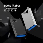 USB 3.0 - 32 GB - USB-stick - Flash Drive – Memory stick - USB flash drive