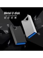 USB 3.0 - 32 GB - USB-stick - Flash Drive – Memory stick - USB flash drive