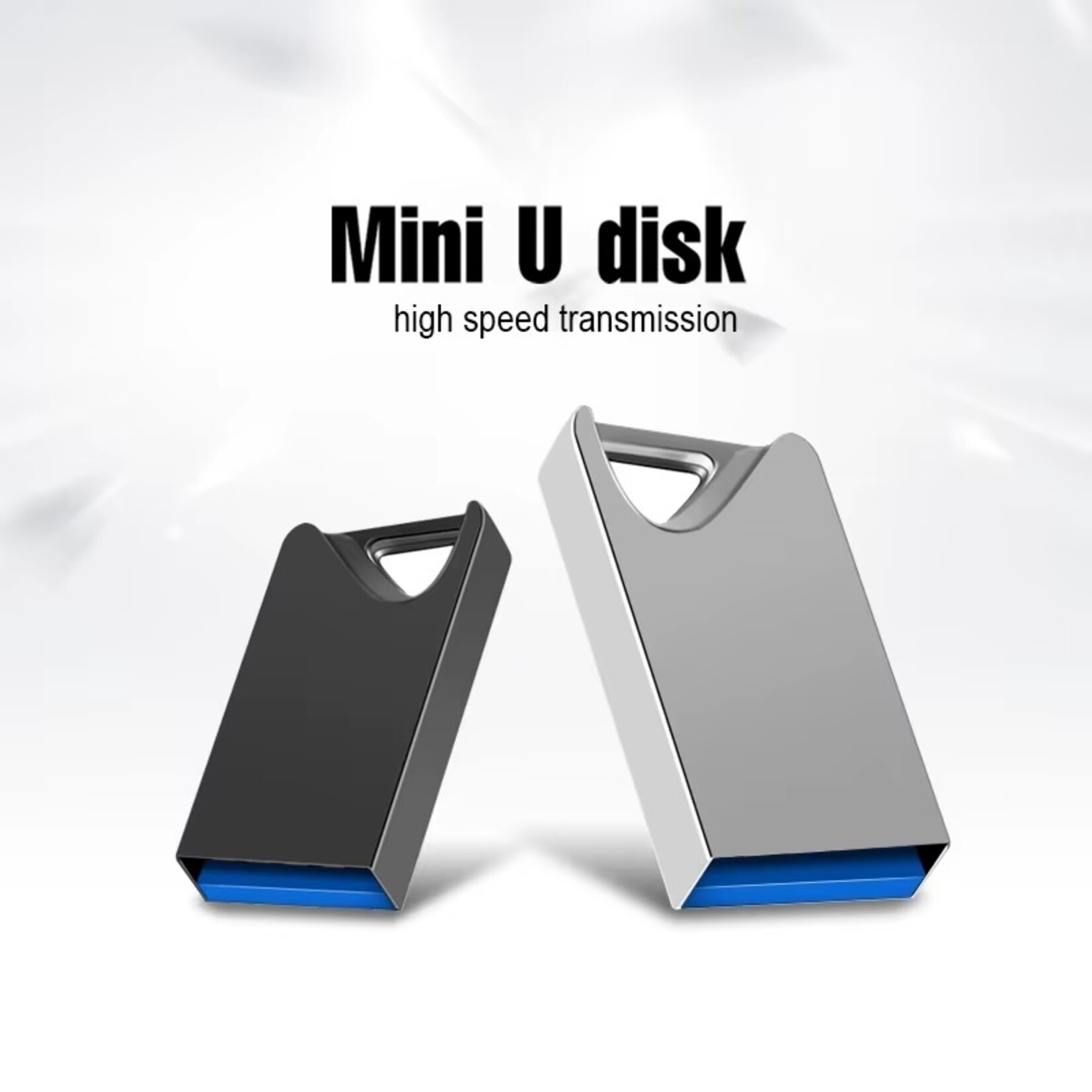 USB 3.0 - 32 GB - USB-stick - Flash Drive – Memory stick - USB flash drive
