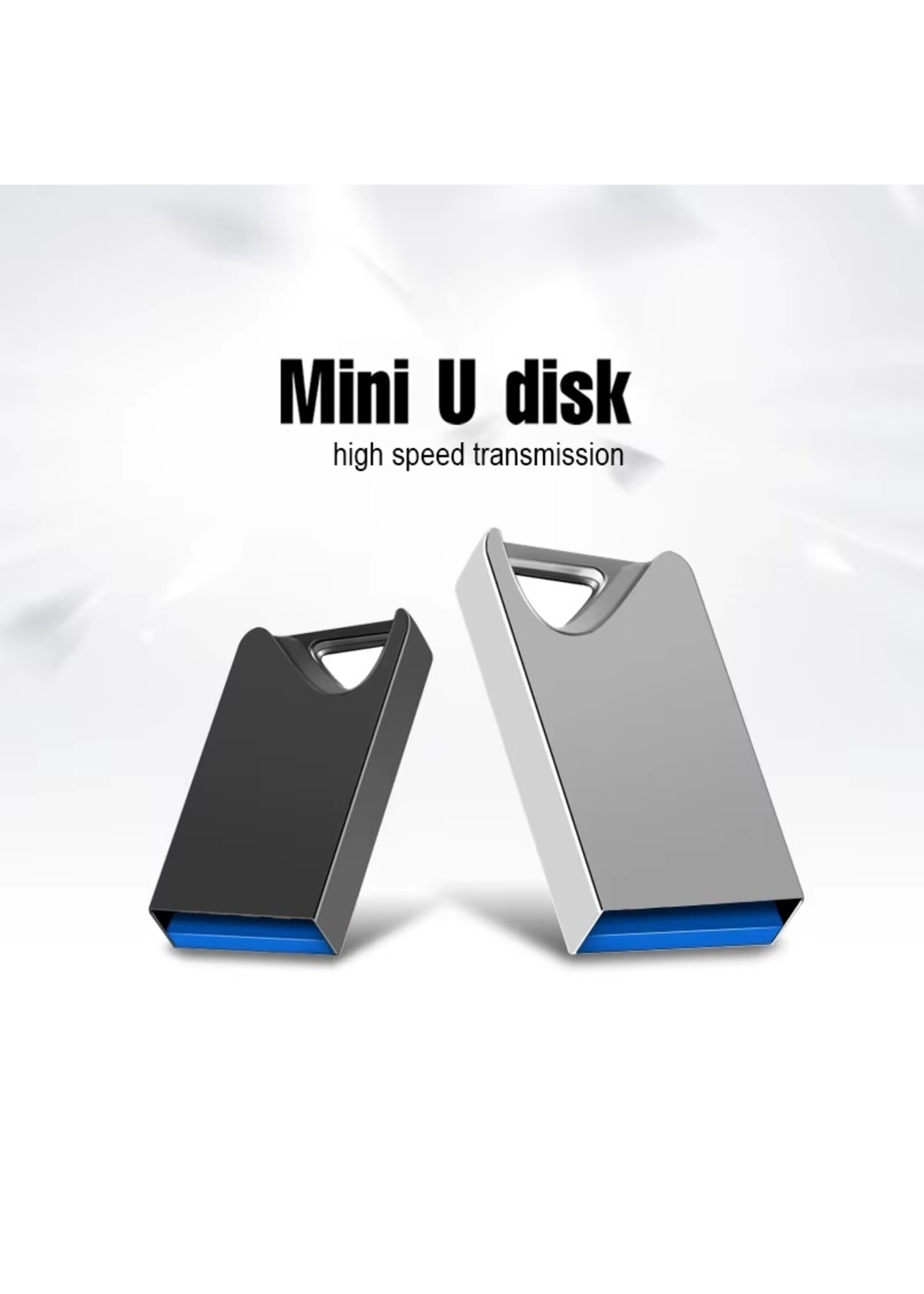 USB 3.0 - 32 GB - USB-stick - Flash Drive – Memory stick - USB flash drive