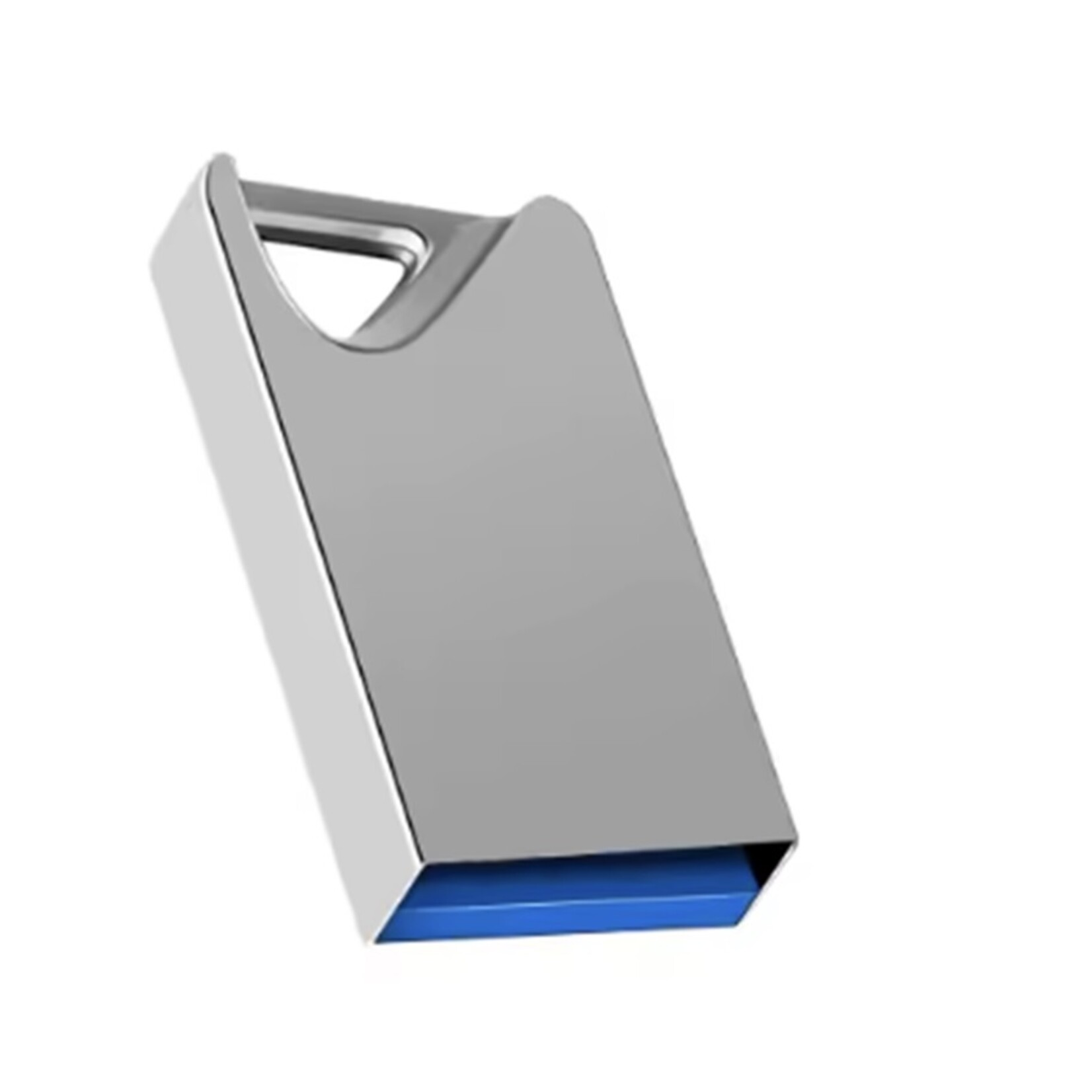 USB 3.0 - 32 GB - USB-stick - Flash Drive – Memory stick - USB flash drive