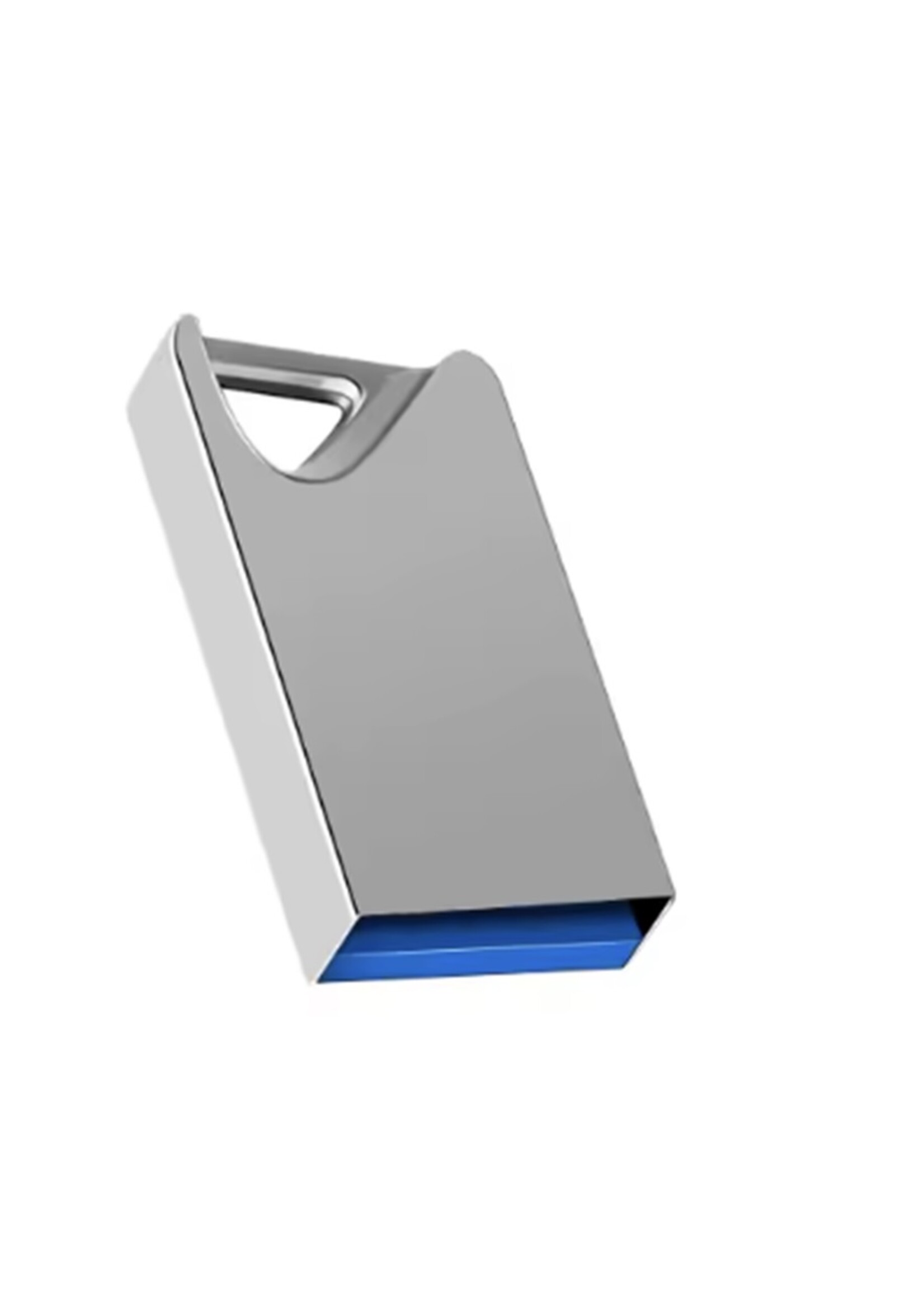 USB 3.0 - 32 GB - USB-stick - Flash Drive – Memory stick - USB flash drive