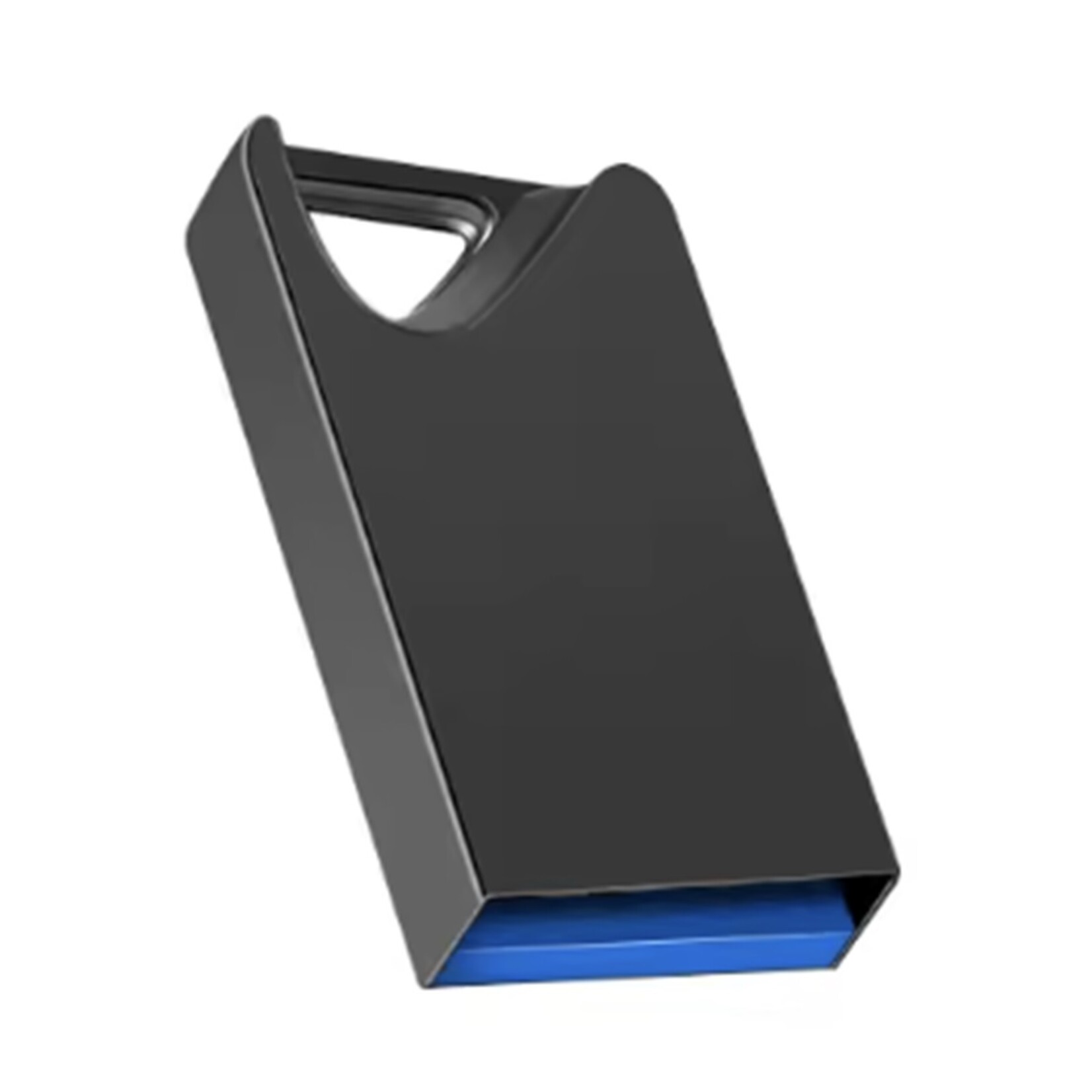 USB 3.0 - 32 GB - USB-stick - Flash Drive – Memory stick - USB flash drive