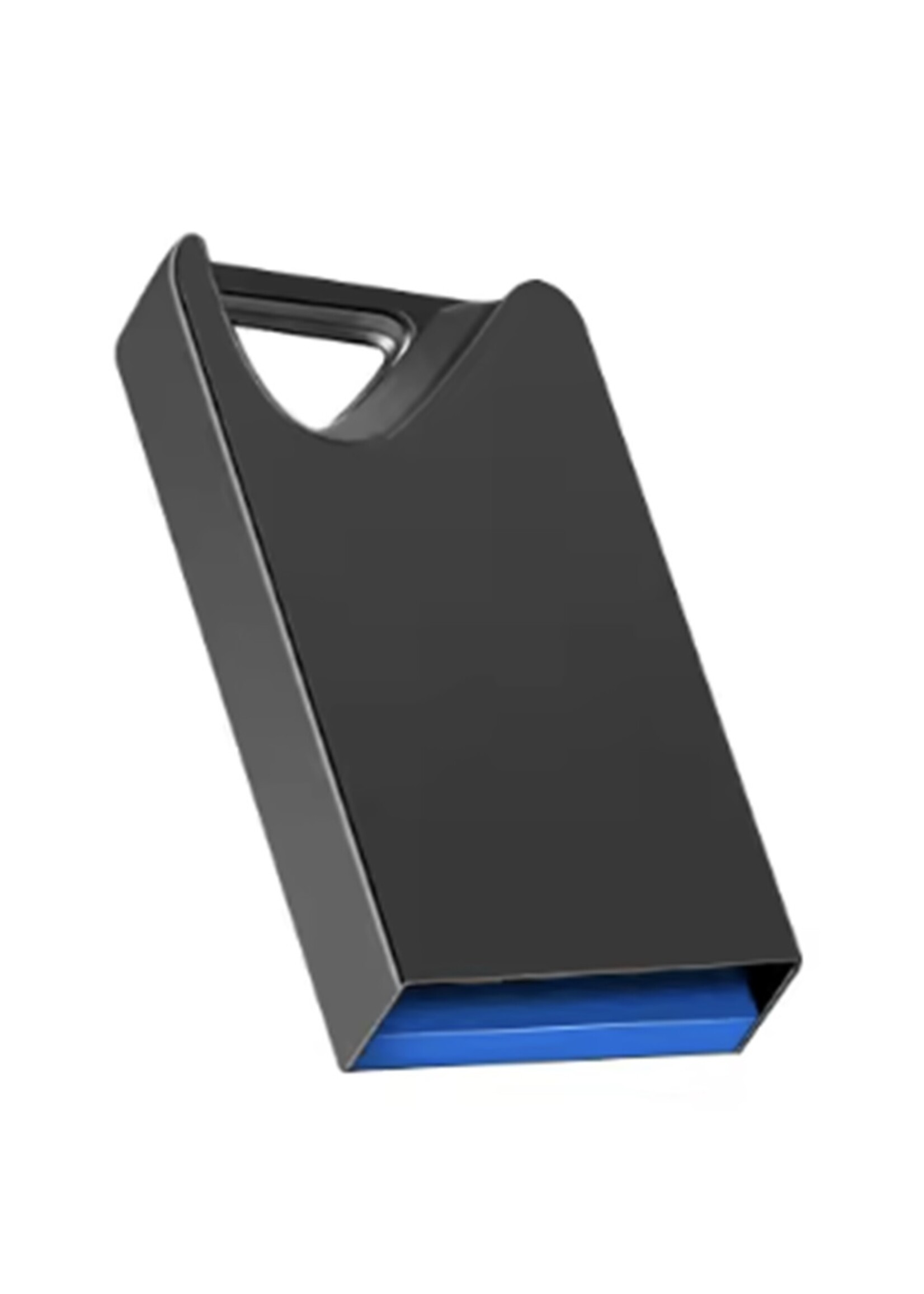 USB 3.0 - 32 GB - USB-stick - Flash Drive – Memory stick - USB flash drive
