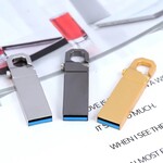USB 3.0 - 32 GB - USB-stick - Flash Drive – Memory stick - USB flash drive