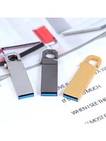 USB 3.0 - 32 GB - USB-stick - Flash Drive – Memory stick - USB flash drive
