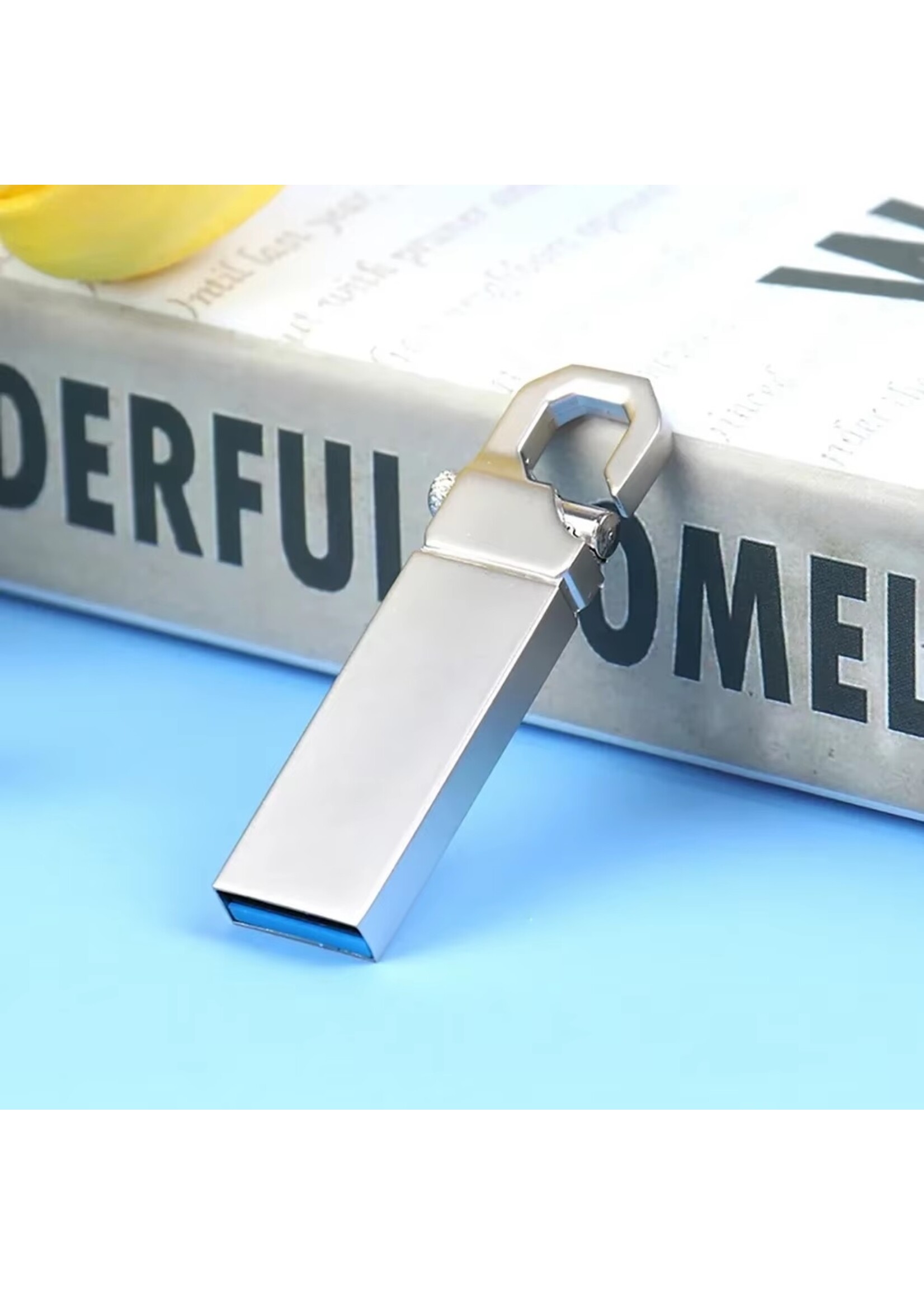 USB 3.0 - 32 GB - USB-stick - Flash Drive – Memory stick - USB flash drive