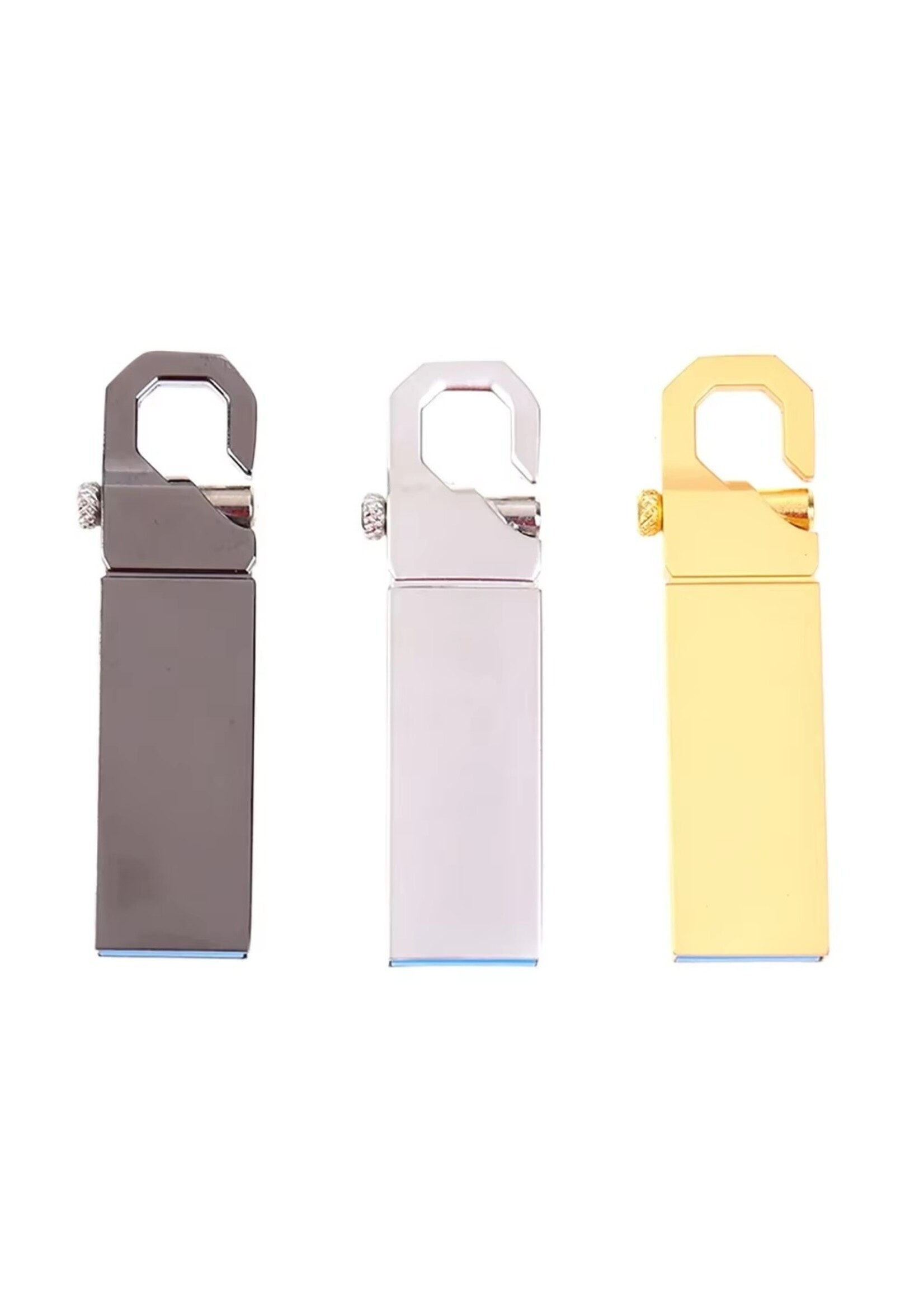 USB 3.0 - 32 GB - USB-stick - Flash Drive – Memory stick - USB flash drive