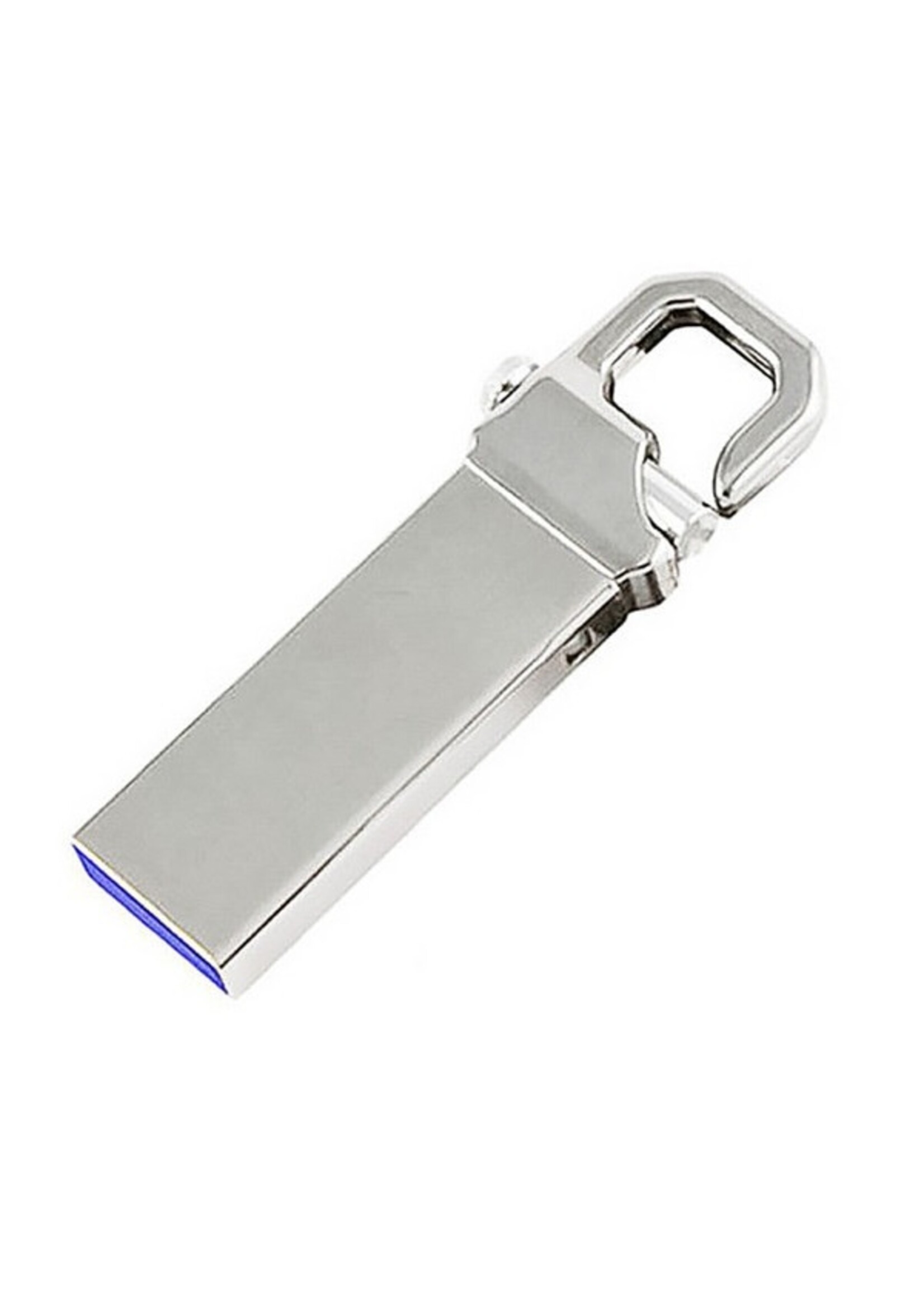 USB 3.0 - 32 GB - USB-stick - Flash Drive – Memory stick - USB flash drive