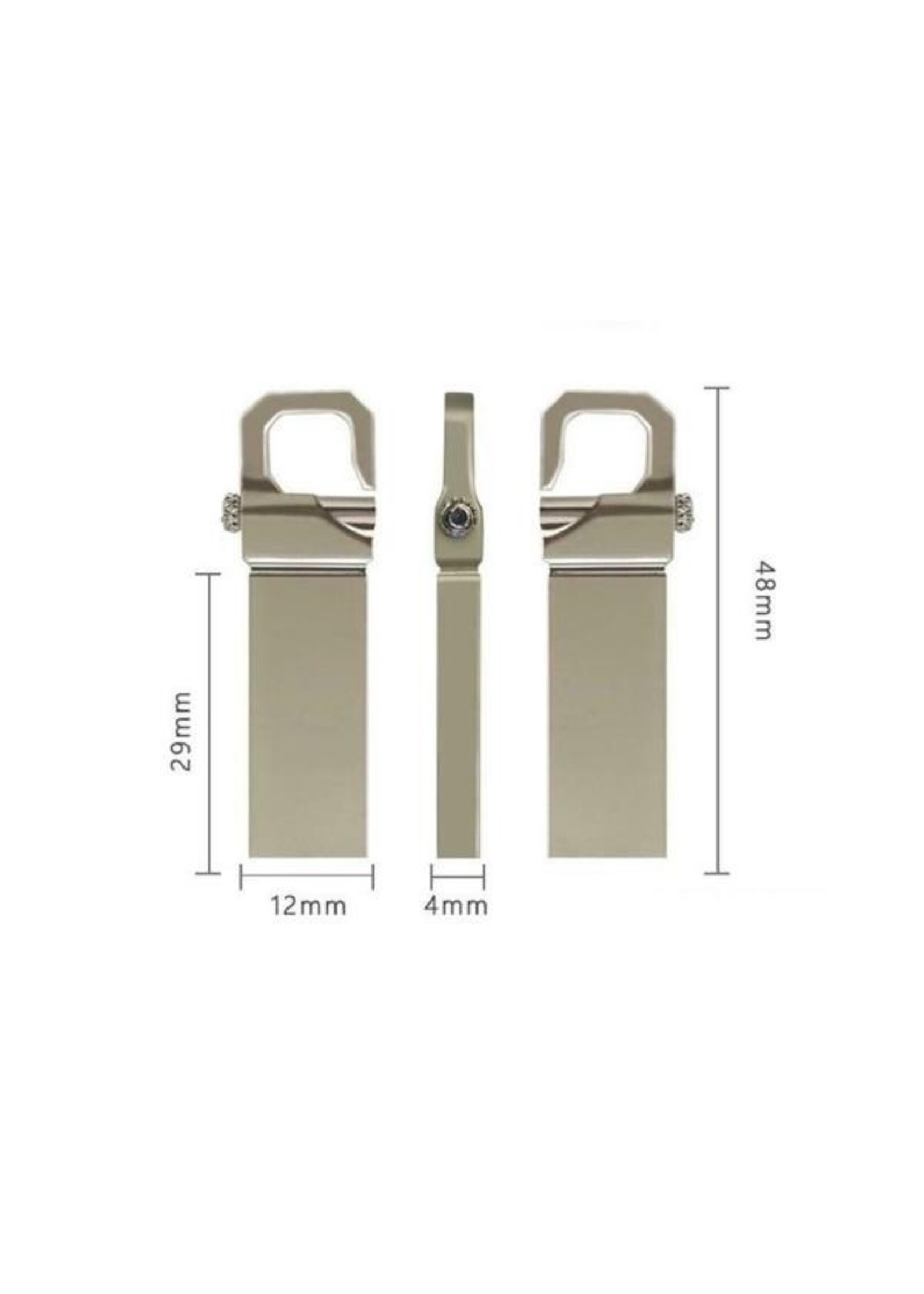 USB 3.0 - 32 GB - USB-stick - Flash Drive – Memory stick - USB flash drive