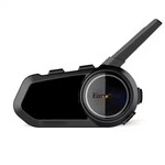 EuroFone S6 Plus Intercom voor helm