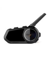 EuroFone S6 Plus Intercom voor helm
