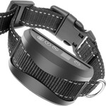 LED intelligente ultrasone anti-blafband