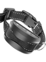 LED intelligente ultrasone anti-blafband